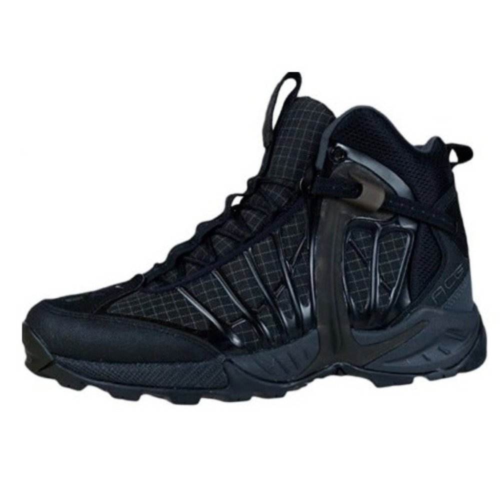 NIKE Air Zoom Tallac Lite OG Hiking Boots